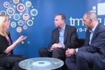 Justifying NFV to the CFO video thumbnail