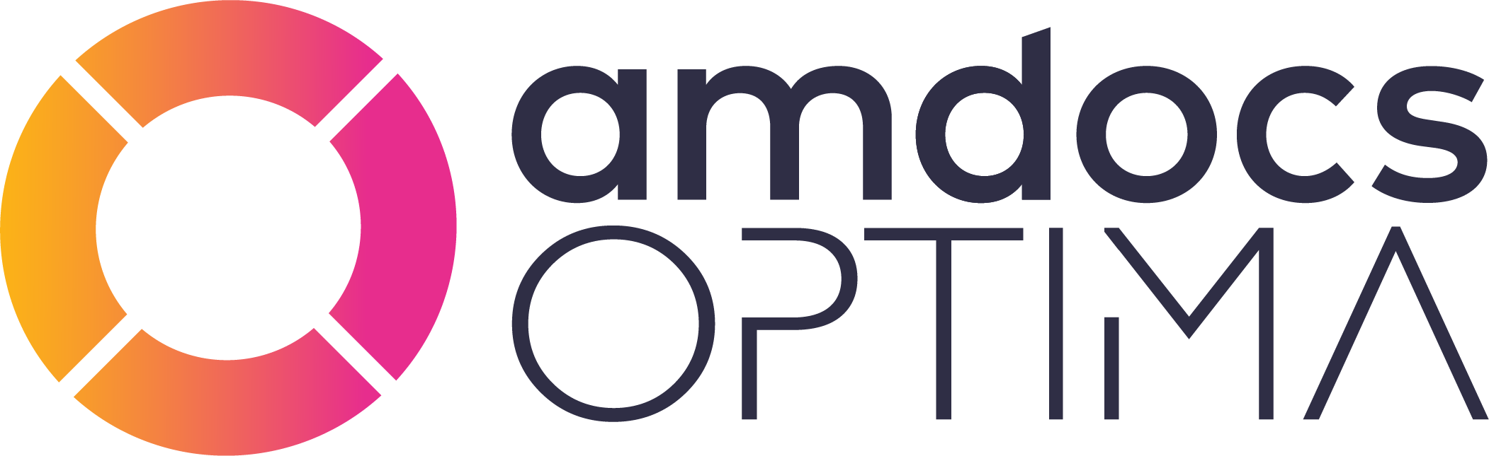 Amdocs Optima