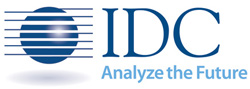 IDC-Corporate-Logo-DEN.jpg